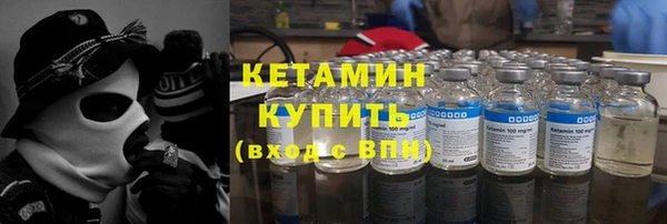 прущие крисы Ельня