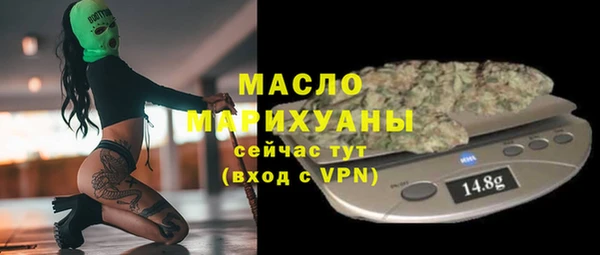 прущие крисы Ельня