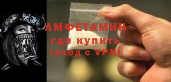 прущие крисы Ельня