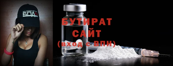 прущие крисы Ельня