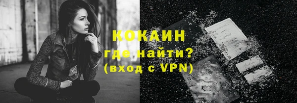 прущие крисы Ельня