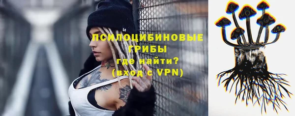 героин Елабуга